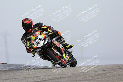 media/Feb-21-2025-Lets Ride (Fri) [[f483f33afd]]/Race Group/11am (Outside Grapevine)/